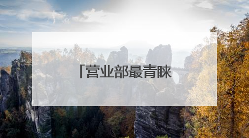 营业部最青睐个股曝光 2股净买入超亿元